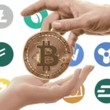 best cryptocurrencies to invest in