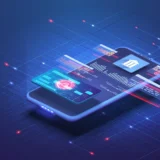 digital banks profit