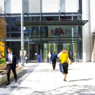 crypto fca