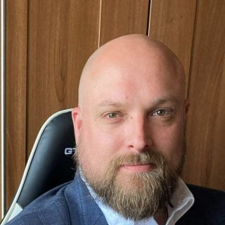 fluid work funding