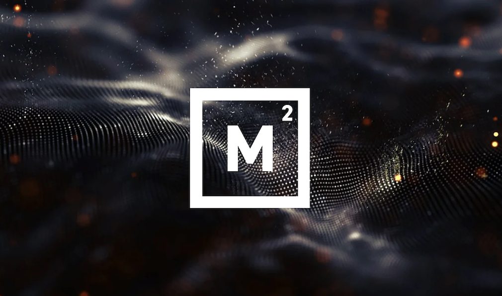 improbable metaverse
