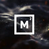 improbable metaverse