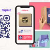 noissue acquires tapkit