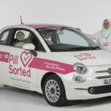 pillsorted seed funding