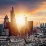 London Technology Club