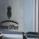 Innovate Finance CEO