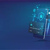 challenger bank crime controls