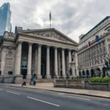 Bank of England wants more budget to tackle cryptoasset risks