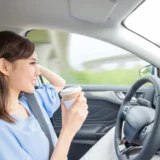 Self-driving cars liable