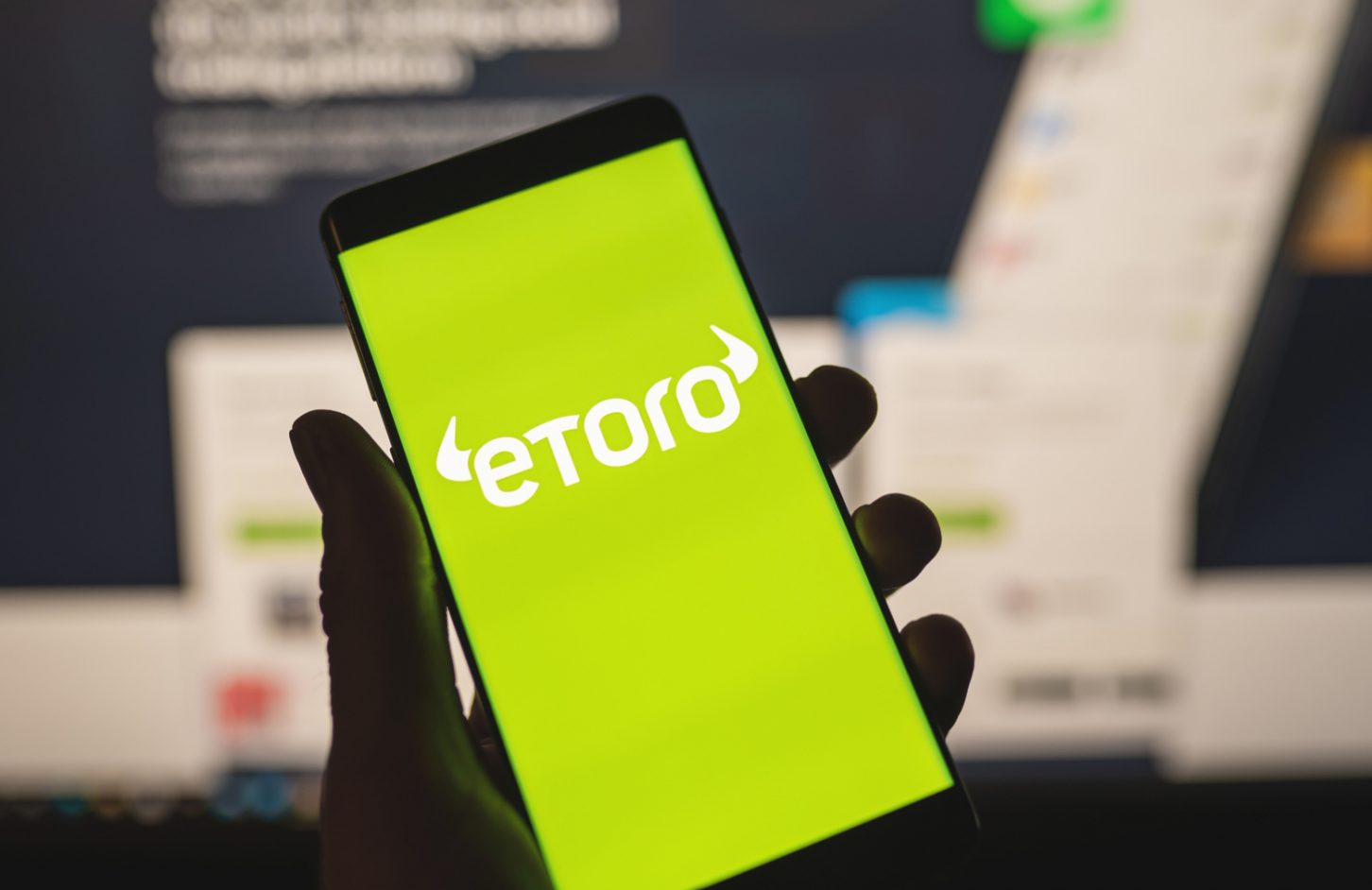 best crypto apps uk