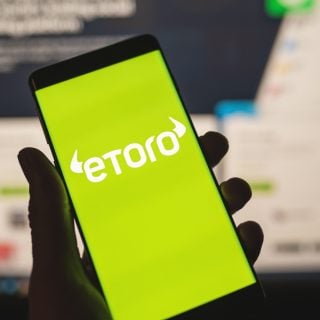 best crypto apps uk