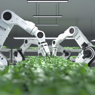 climate tech funding