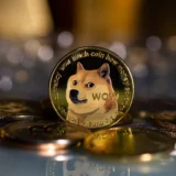 buy dogecoin UK