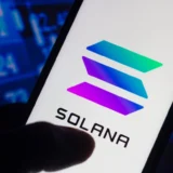 how to buy Solana UK