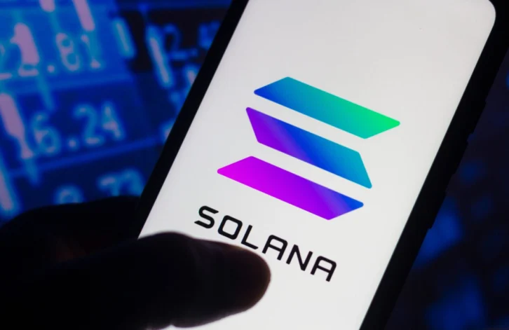how to buy Solana UK