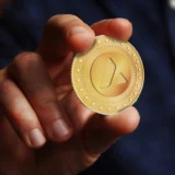 how to buy avalanche