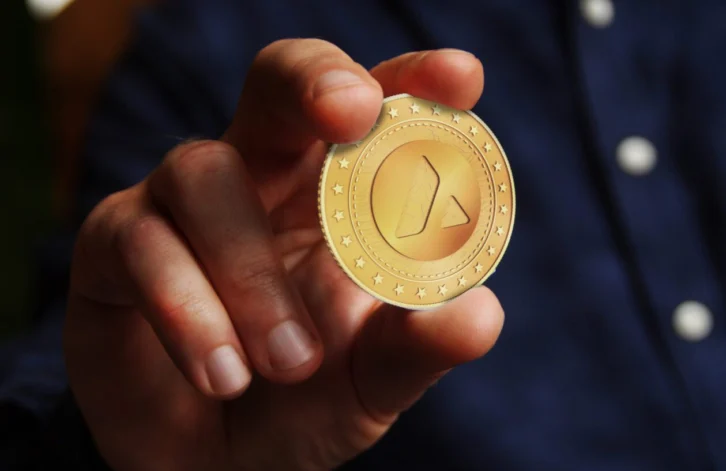 how to buy avalanche