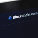 Blockchain.com
