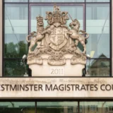 Passion Capital assault charge