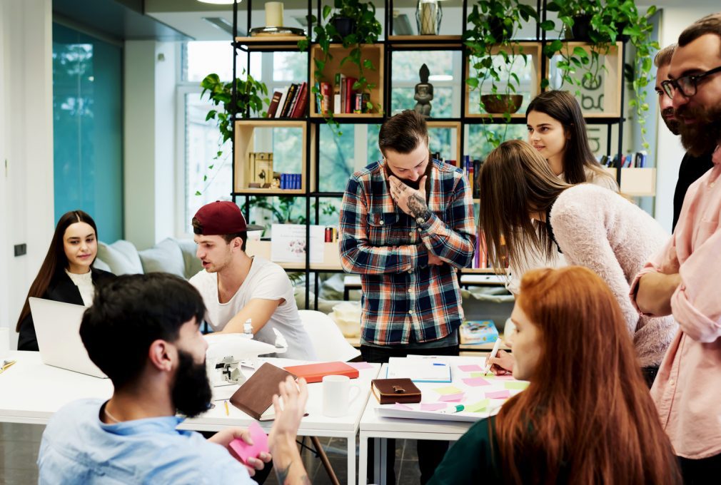 digital growth grant