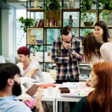 digital growth grant