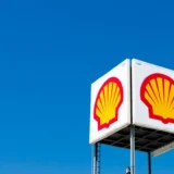 shell green energy