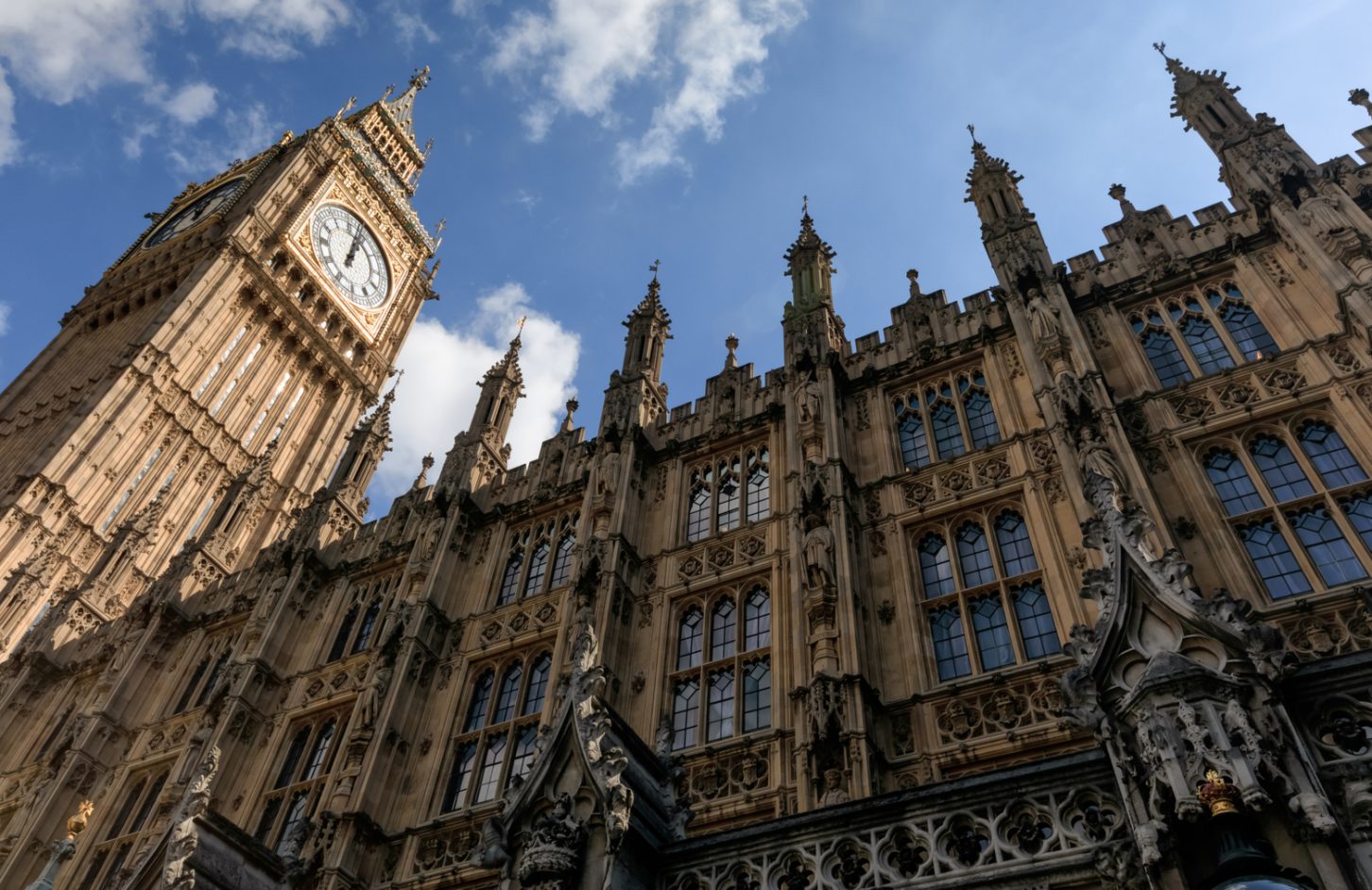 online safety bill