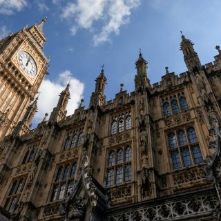 online safety bill