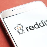 Crypto to buy now Reddit