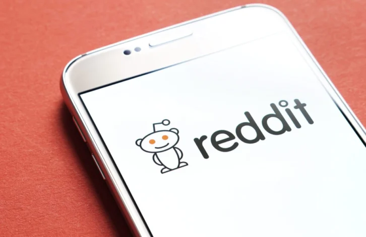 Crypto to buy now Reddit