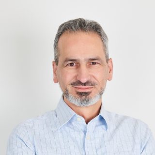 weavr ceo