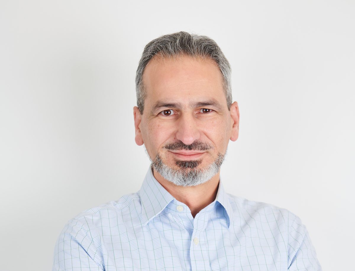weavr ceo