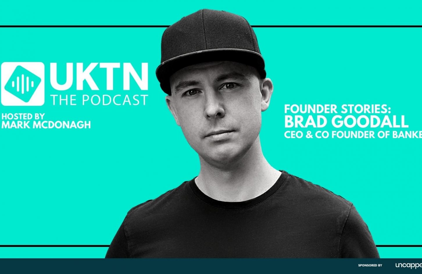 UKTN Podcast Banked