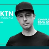 UKTN Podcast Banked