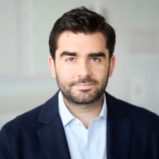 Debite CEO