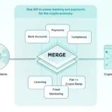 Merge crypto