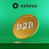 Nebeus crypto loans