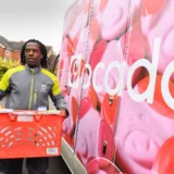 Ocado share price bonus