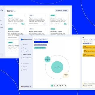 OpenDialog