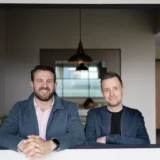 Tranch founders BNPL funding