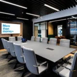 Praetura Ventures £100m