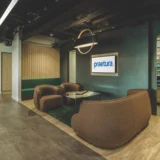 Praetura life sciences fund