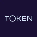 Token open banking funding