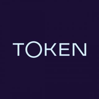 Token open banking funding