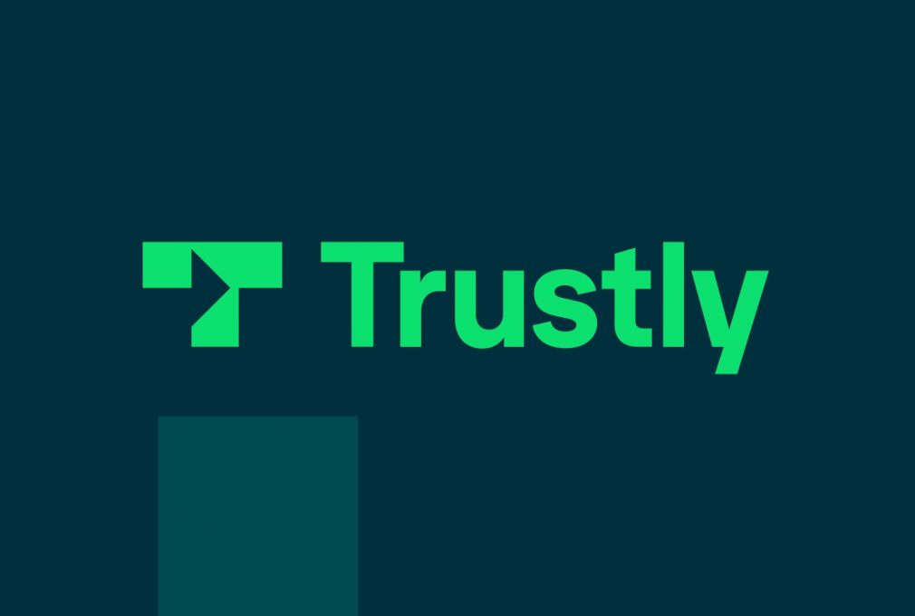 Trustly Ecospend
