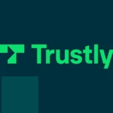 Trustly Ecospend