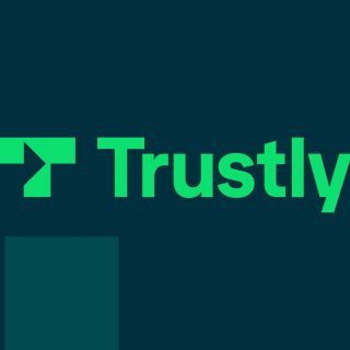 Trustly Ecospend