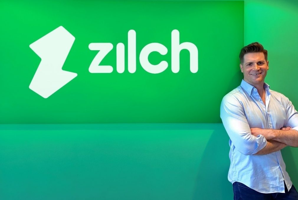 Zilch US expansion