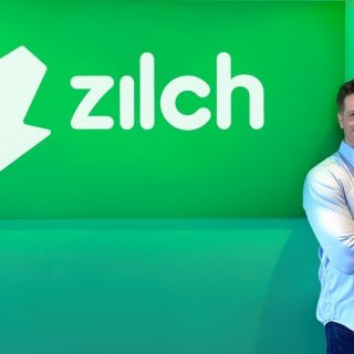 Zilch US expansion