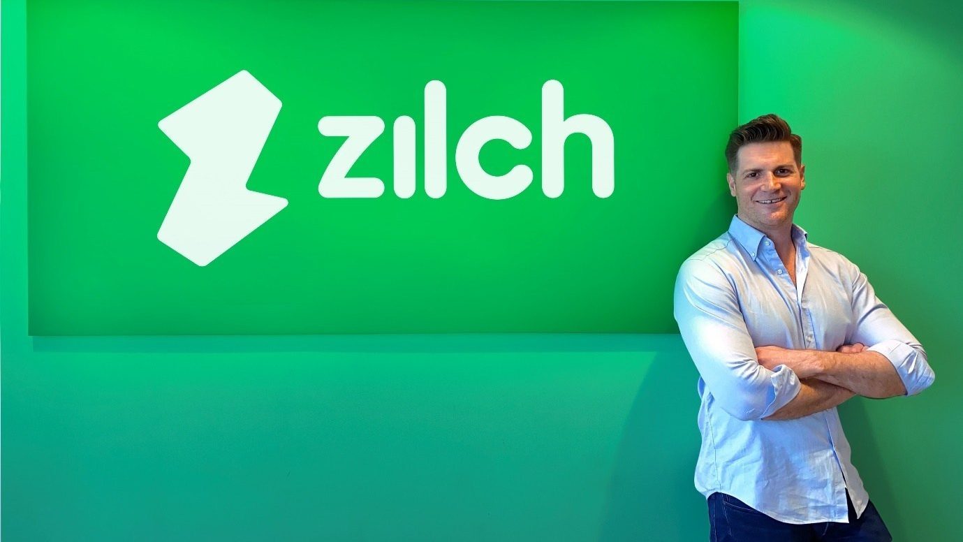 Zilch US expansion